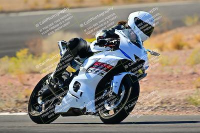 media/Oct-24-2025-2WTD (Fri) [[491f36c2bf]]/C Group/Session 2 (Turns 3 and 4)/